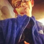 Dalton Caudll69 - @daltoncaudill124 - Instagram