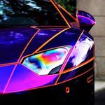 Dalton - @dalton_caudill123223 - Instagram