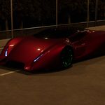 dalton - @dalton_caudill775 - Instagram