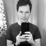 Dalton G. Caudill - @dgcaudill - Instagram