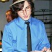 Dalton G. Caudill - @dgc369 - Instagram