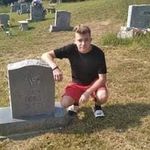 Dalton Shane Caudill - @caudilldaltonshane - Instagram