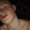 dalton.caudill54 - @dalton.caudill54 - TikTok