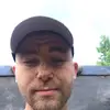 daltoncaudill8 - @daltoncaudill8 - TikTok