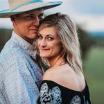 Julie Dalton Caudill - @julie.dalton.caudill - Instagram