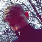 dalton causby - @dcausby4775 - Instagram