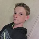Dalton Causby - @causbydalton - Instagram