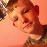 Dalton Causby - @daltoncausby - Instagram