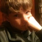 Dalton Causby - Facebook