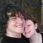 Dalton Causby - Facebook