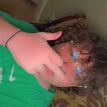 Dalton Causby - @_xeraphens_ - Instagram
