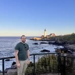 Dalton Crosby - Facebook