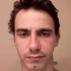 Dalton Crosby - @daltoncrosby - TikTok