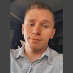 Dalton Clark - @dalton.clark12 - Instagram