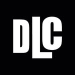 Dalton Clark - @dlc_automotive_services - Instagram