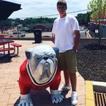 Dalton Clark - @dalton_clark_04 - Instagram