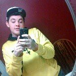Dalton Clark - @daltonclark98 - Instagram