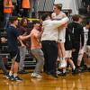 Dalton Clark - @daltonclark32 - TikTok
