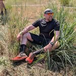 Dalton Clark - @dalton.utah - Instagram
