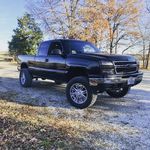 Dalton Clark - @daltonclark46 - Instagram