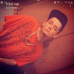 Dalton Clark - @dalton.clark.33449 - Instagram