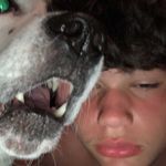 Dalton Clark - @daltonclark88 - Instagram