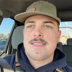 Dalton Clark - @dalton_t_clark - Instagram