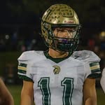 Dalton Clark - @dalton_clark1 - Instagram
