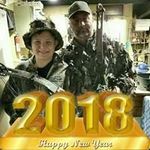 Dalton Clark - @dalton.clark.1806 - Instagram