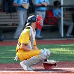 Dalton Clark - @dalton.clark.2026 - Instagram