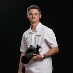Dalton Clark - @dalton.clark.photography - Instagram