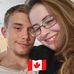 Dalton Clark - Facebook