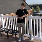 Dalton Clark - @dalton.clark - Instagram