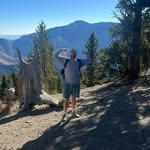 Dalton Clark - @dalton_clark6499 - Instagram