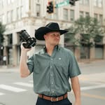 Dalton Clark - @dclark_media - Instagram