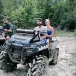 Dalton Clark - @daltonclark7499 - Instagram