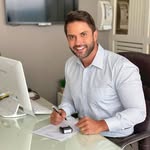 Dalton clark - @daltonclark931 - Instagram