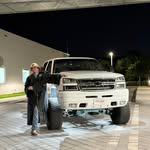 Dalton clark - @daltonclark239 - Instagram