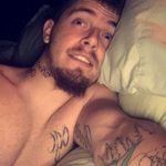 Dalton Clark - @dalton.clark.737 - Instagram
