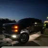 Dalton Clark - @daltonclark758 - TikTok