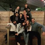 Dalton Clark - @dalton.clark15 - Instagram