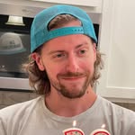 Dalton Clark - @daltonclark - Instagram