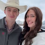 Dalton Clark - @dalton.clark10 - Instagram