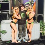 Dalton Clark - @daltonclark22 - Instagram