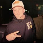 Dalton Clark - @dalton_clark8 - Instagram
