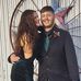 Dalton Clark - Facebook