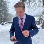 Dalton Clark - @daltonclarkk_99 - Instagram