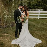 Dalton Clark - @dalton.clark.33671 - Instagram