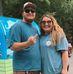 Dalton Clark - Facebook
