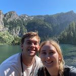 Dalton Clark - @daltonclark_ - Instagram